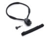 DJI Osmo Hanging Necknosac za kameru,duzina stapa1.2m - Image 3