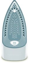 Tefal pegla na paru 2400 W - Image 2