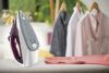 Tefal pegla na paru 2400 W - Image 5