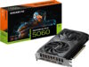 Gigabyte 5060 Windforce MAX OC 8GB GDDR7, 128-bit, 3x DP, 1x HDMI