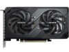Gigabyte 5060 Windforce MAX OC 8GB GDDR7, 128-bit, 3x DP, 1x HDMI - Image 2