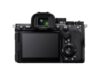 Sony Alpha a7R V Camera Body - Image 2
