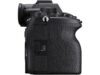 Sony Alpha a7R V Camera Body - Image 5