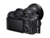 Sony Alpha a7R V Camera Body - Image 7