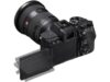 Sony Alpha a7R V Camera Body - Image 8