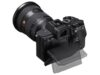 Sony Alpha a7R V Camera Body - Image 9
