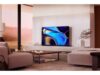 Sony 55" XR80 BRAVIA 8Google TV; XR procesor; OLED;120Hz panel; 4K HDR; HDR; SPC 10 - Image 4