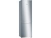 BOSCH Samostojeći Serie 4|No Frost, 203 X 60, INOX H:279L, Z:86L, 203CM, 39dB, - Image 6