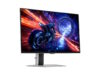 Samsung 27"Odyssey G60SF 500HzQHD 2560x1440, OLED, 0.03ms300cd, 2xHDMI, DP, 2xUSB - Image 7