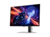 Samsung 27"Odyssey G60SF 500HzQHD 2560x1440, OLED, 0.03ms300cd, 2xHDMI, DP, 2xUSB - Image 8