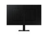 Samsung ViewFinity S6 32" monQHD, IPS, 100Hz, 350cd, 5msHDMI, DP, USB-C 90W, RJ-45, HAS - Image 2