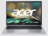 Acer Aspire 3 A315-24P-R8D115,6"FHD/r5-7520U/16GB/512