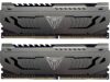 Patriot Viper Steel RAM, 16GB(2x8GB) DDR4 3200MHzPerformance - Image 2