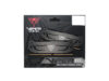 Patriot RAM,DDR4,32GB (2x16GB)3600MHz, Viper SteelPerformance DRAM - Image 2