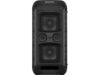 Sony bezicni zvucnik XV500B - Image 5
