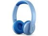 Philips TAK4206BL djecije slussvjetleće skoljke za uši;28h bat; bluetooth; domet do 10m - Image 6