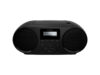 Philips TAZ6000/10 radioCD, DAB+/FM radio;Bluetooth 5.4, audioulaz, USB; - Image 2