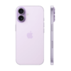 Apple iPhone 17 256GB Lavander