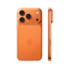 Apple iPhone 17 Pro 256 Orange eSim ,MG864J/A