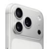 Apple iPhone 17 Pro 256 Silver eSim ,MG854J/A - Image 2