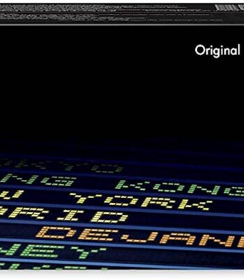 Toner HP 216A yellow