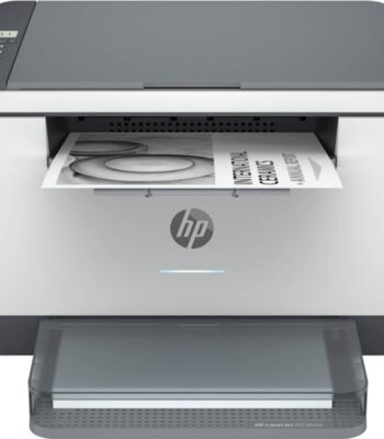 MFP HP LaserJet M236dw
