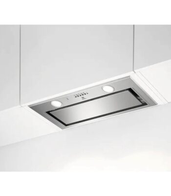 Kuhinjska napa Electrolux LFG716X