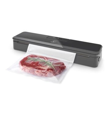 Aparat za vakumiranje Electrolux E4VS1-4AG