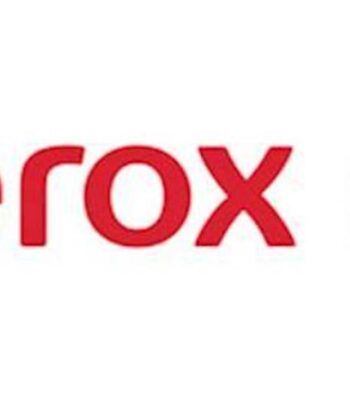 Bubanj XEROX ZA B210/B205/B215 ZA 10.000 STRANA