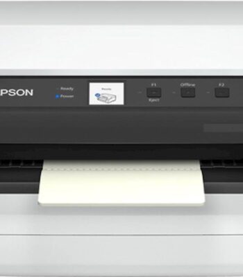 Matrični printer Epson PLQ-50