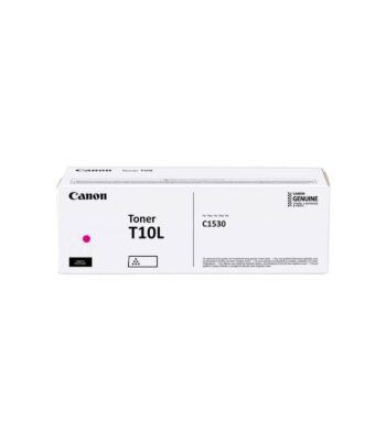Toner CANON CRG-T10L Magenta