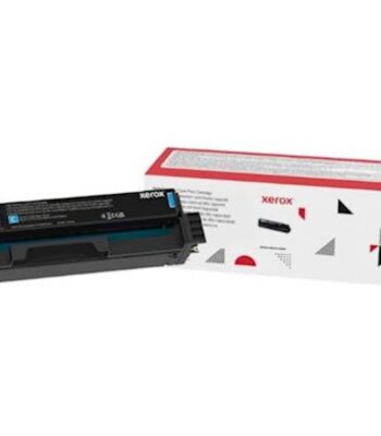 TONER XEROX CYAN ZA XEROX C230/C235 ZA 2.500 STRANA