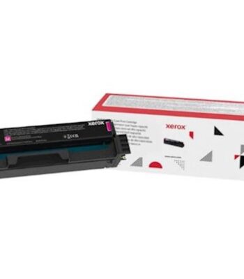 TONER XEROX MAGENTA ZA XEROX C230/C235 ZA 2.500 STRANA