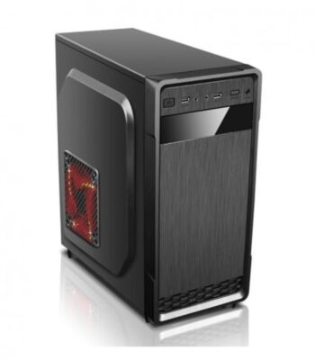 COMTRADE Core i3 12100 48012100,H610,8GB,480GB,Midi Tower 420W,2xHDMI