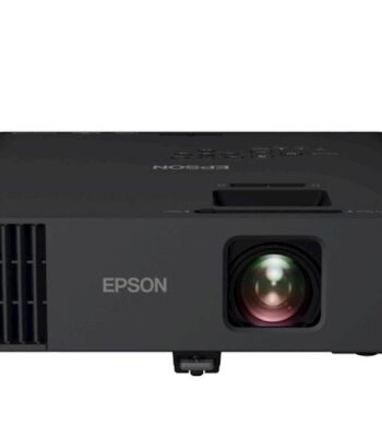 Projektor Epson EB-L265F
