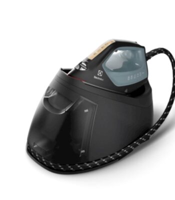 Parna stanica Electrolux E8ST2-8OG