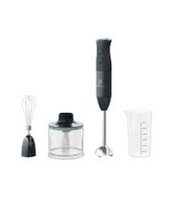 Štapni mikser Electrolux E4HB1-6GG