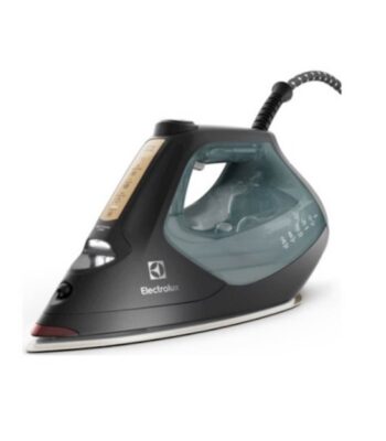 Pegla Electrolux E8SI2-8OG