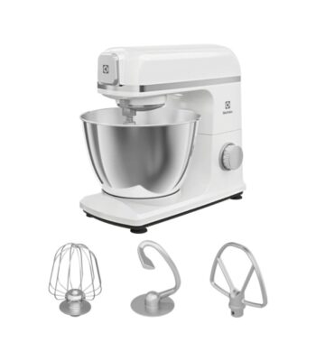 Kuhinjski robot Electrolux E5KM1-4SWB