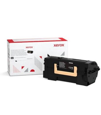 TONER XEROX BK ZA VERSALINK B620/B625 42K