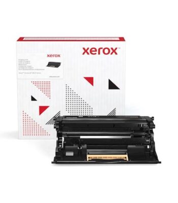 Bubanj XEROX za VERSALINK B620/B625 150k