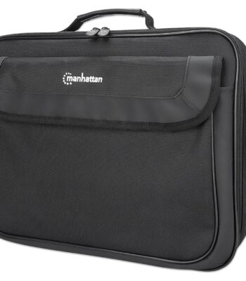 TORBA ZA LAPTOP MANHATTAN 15,6'' CAMBRIDGE