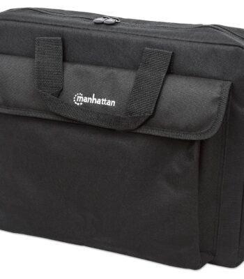 TORBA ZA LAPTOP MANHATTAN 15,6''LONDON