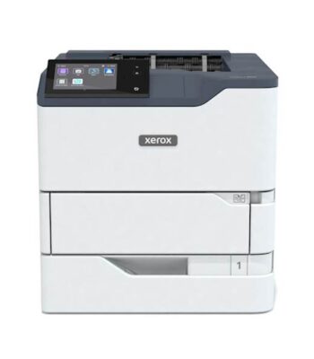 Printer XEROX VersaLink B620DN