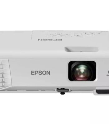 Projektor Epson EB-W53