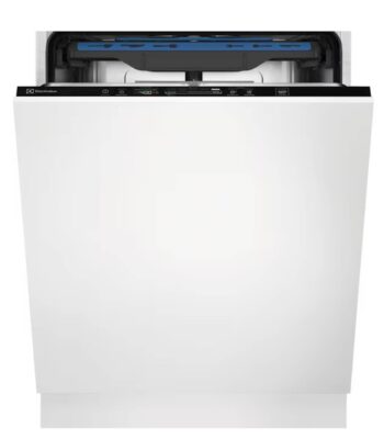 Ugradbena perilica posuđa Electrolux EES848200L
