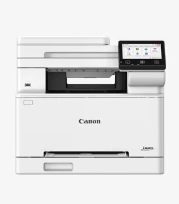 MFP CANON i-SENSYS MF667CDW