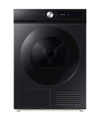 Sušilica SAMSUNG DV90DB7845GBU4