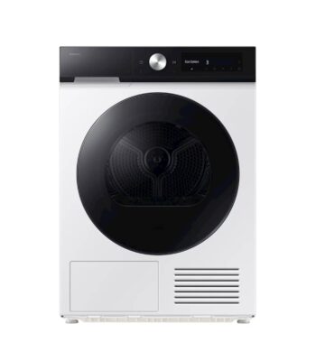 Sušilica SAMSUNG DV90DB7845GEU4