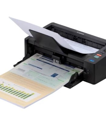 Skener CANON DR-M140II